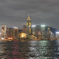 HK Island View11